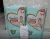 Pampers Pants Premium ❗️ 🚚Frete Grátis BRASIL