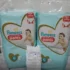 Kit Frio Conjunto Termico Pelinho Elasticidade Segunda Pele Unissex