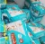 Pampers Pants Roupinha ❗️