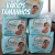 Pampers Premium Care 😉