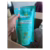 PAMPERS REFIL LOÇÃO HIDRATANTE CORPORAL GIRASSOL 350ml