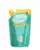 PAMPERS REFIL SABONETE LÍQUIDO GLICERINA 350ml