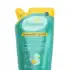 Sabonete Líquido Bebê Protex Baby Delicate Care 380ml