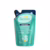 PAMPERS REFIL SHAMPOO GLICERINA 350ml • A