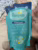 PAMPERS REFIL SHAMPOO GLICERINA 350ml • A