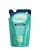Pampers refil shampoo glicerina 350ml