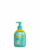 PAMPERS SAB LIQ CPO GLICERINA 200ml