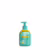 PAMPERS SABONETE LIQ CPO GLICERINA 200ml