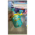 PAMPERS Sabonete LIQ CPO GLICERINA 200ml
