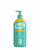 PAMPERS SABONETE LIQ CPO GLICERINA 400ml