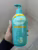 Pampers Sabonete Líquido Glicerina 400ml