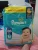 Pampers Sec👏👏