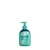 PAMPERS SHAMP GLICERINA 200ml
