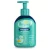 PAMPERS SHAMP GLICERINA 200ml