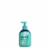 🛍️PAMPERS SHAMP GLICERINA 200ml