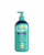 PAMPERS SHAMP GLICERINA 400ml