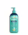 PAMPERS SHAMP GLICERINA 400ml