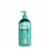 PAMPERS SHAMP GLICERINA 400ml
