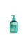 Pampers Shampoo Glicerina 200ml