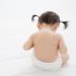 5 melhores sites para comprar roupa infantil