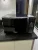 Panasonic Micro-ondas 34L Black Glass 127v NN-ST66NBRU