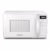Panasonic Microondas 21L Branco 127v NNST25LWRU