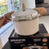 Leite NINHO Lepo Integr Inst 380g
