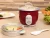 Panela Elétrica de Arroz Oster 127V