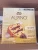Panettone ALPINO Chocolate 450g