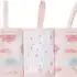 Fralda Huggies Supreme Care