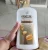 Pantene Condicionador Ultimate Care Multibenefícios – 1L