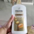 ❗️Oferta Exclusiva Prime Day