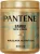 Pantene – Máscara Nutritiva Bambu Nutre e Cresce, com Óleo Capilar de Rícino e Cafeína, Tratamento Capilar Reparador, 600 ml