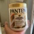 Pantene Máscara Pro-Vitaminas 3 Em 1 Manutenção 550ml