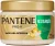 👉Pantene Pro-V Máscara Capilar Intensiva Restauração 270 ml