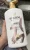 Pantene PRO-V Miracles Shampoo Colágeno 1L
