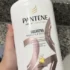 Babá Eletrônica Video Baby Noturna Sem Fio Recarregável Branco Estary Shop