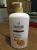 Pantene Ultimate Care Multibenefícios – Shampoo, 1L