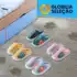 Sai menos de 13 reais cada!!
