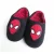 Pantufa Maria Emilia Homem Aranha Spider Gwen