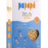 Nutren Suplemento Alimentar Kids Chocolate 350G.