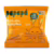Papapá, Palitinho de vegetais infantil (Biscoito), Orgânico, Sabor Cenoura, 20g