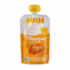 PAMPERS REFIL SHAMPOO GLICERINA 350ml • A