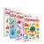 Papel A4, 75 g, 100 Folhas Chamequinho