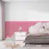 Macacão para Bebê Menino de Elefante – Manga Longa Vira Pés