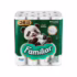Achocolatado ALPINO® 1Kg – Nestlé Professional