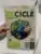 Papel Recicle 100% Reciclado A4 Multiuso 75g com 500fls