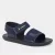 Papete Infantil Rider Kick Menino