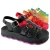 PAPETE LUPITA Glitter Infantil 838 KIKIVE