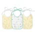 101 primeiros desenhos – Fisher-price